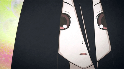 f0002172_15205425.gif