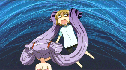 f0002172_15212454.gif