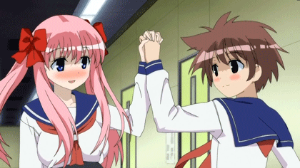 f0002172_15213660.gif