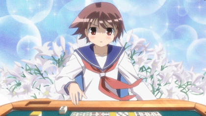 f0002172_15214325.gif