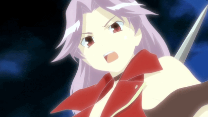 f0002172_15221587.gif