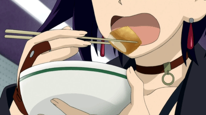 f0002172_1522431.gif