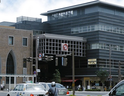 f0107072_2259793.jpg