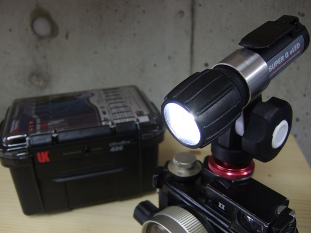 c0063673_11554128.jpg