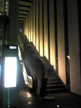 c0102375_028545.jpg
