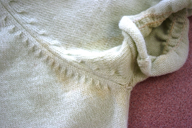 b0148676_13253450.jpg