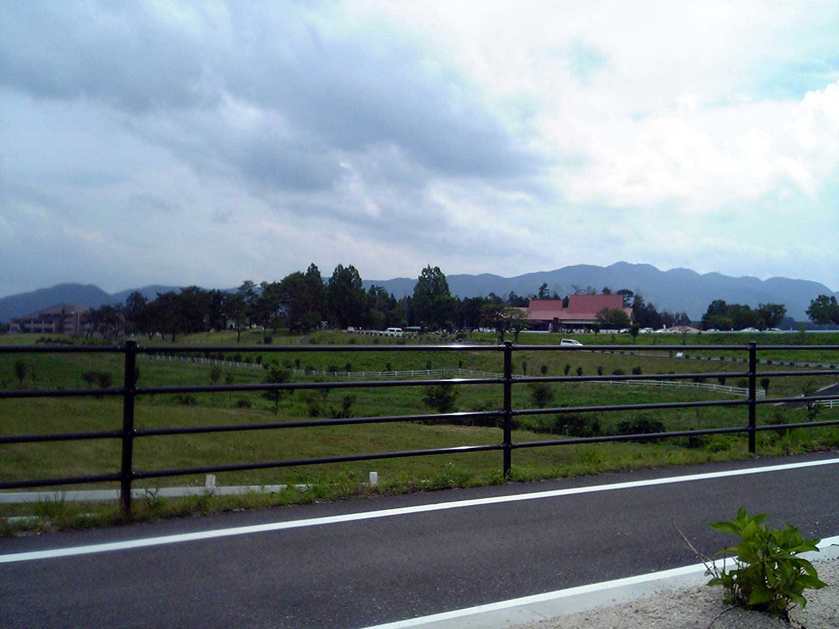e0126576_1712959.jpg