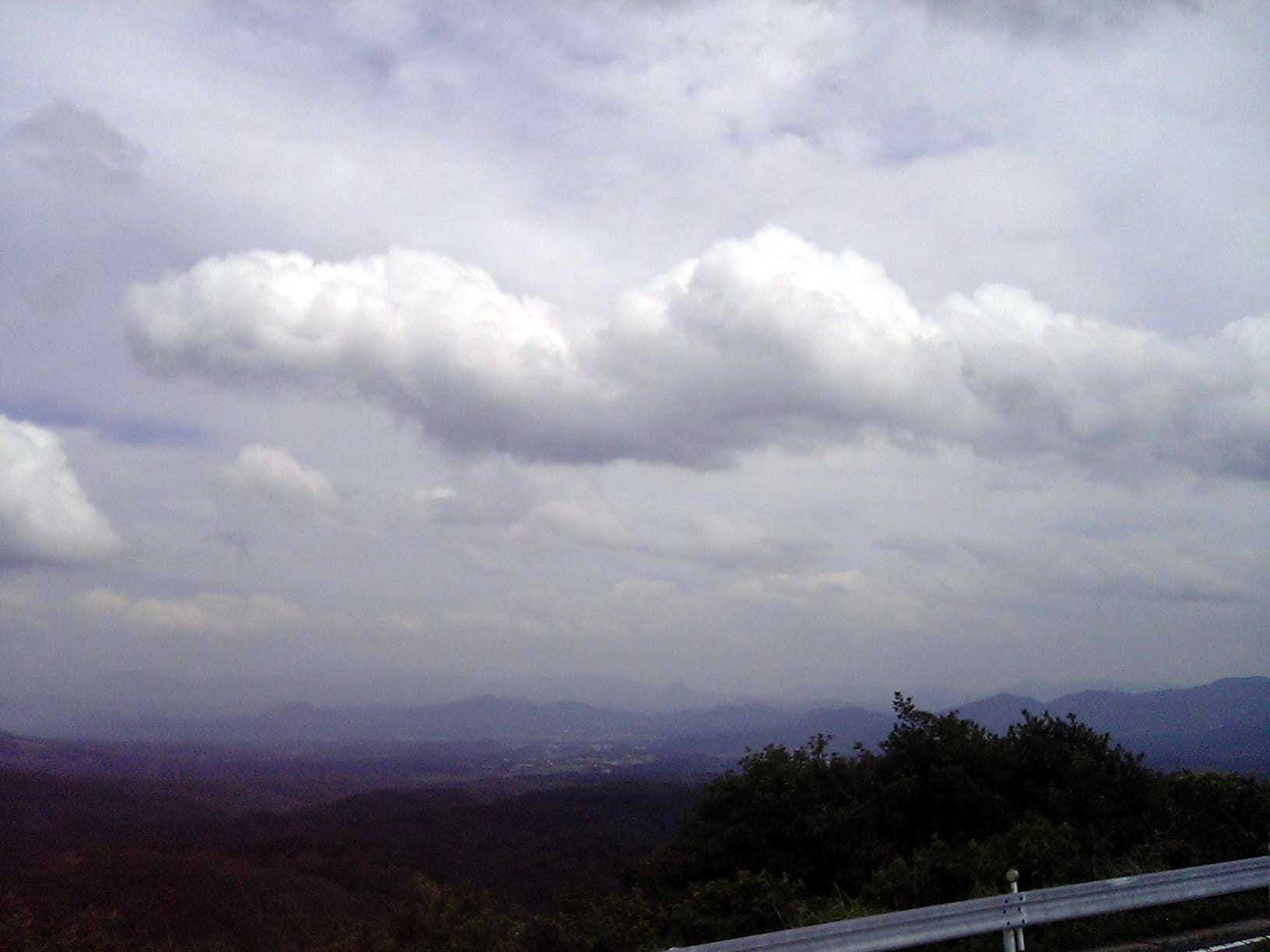 e0126576_1714268.jpg