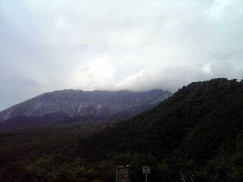 e0126576_17351128.jpg