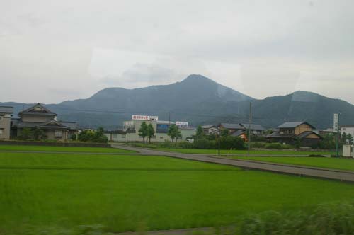 e0167077_23415629.jpg