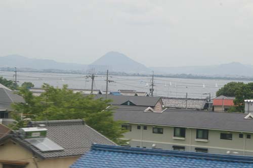 e0167077_2341779.jpg
