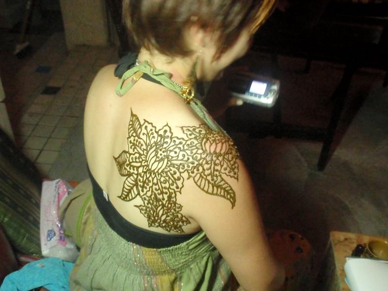 b0053478_025510.jpg