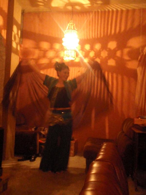 b0053478_038739.jpg