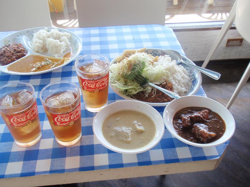 b0053478_049847.jpg