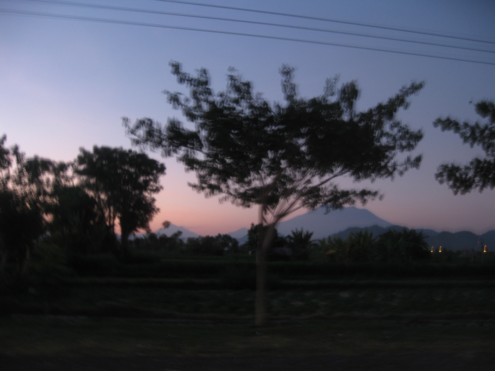 b0174079_22243590.jpg