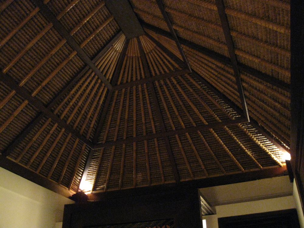 b0174079_22372011.jpg