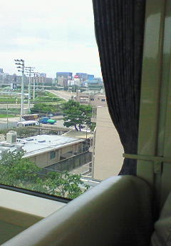 e0173480_1633311.jpg