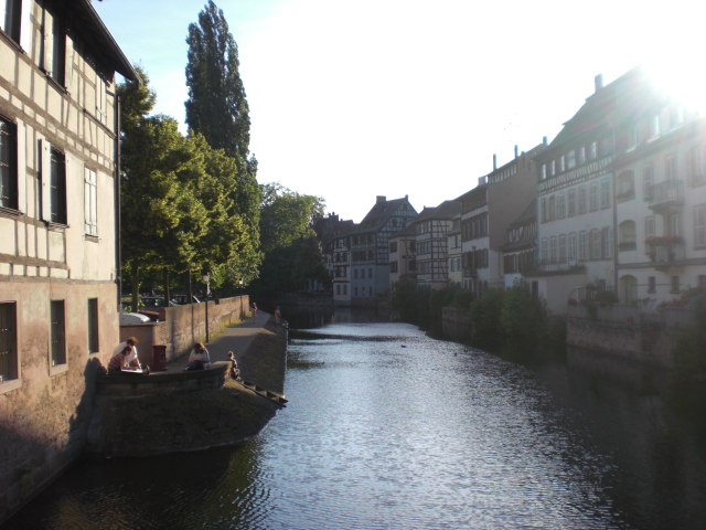 c0176981_17142138.jpg
