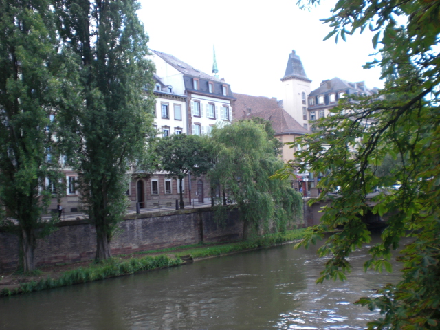 c0176981_17175353.jpg