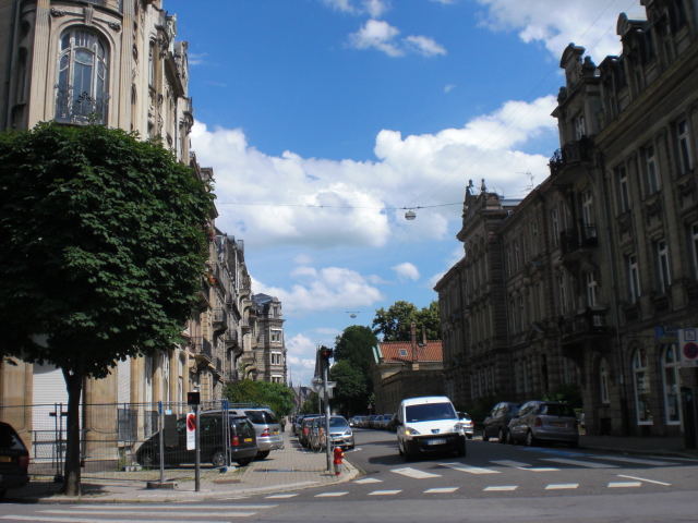 c0176981_17232876.jpg