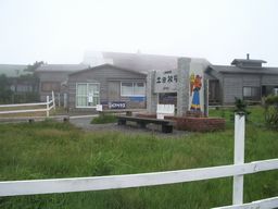 c0144683_16534225.jpg