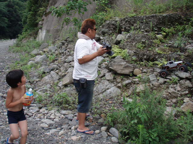 e0125483_0592581.jpg