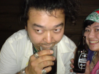 e0033384_14203551.jpg