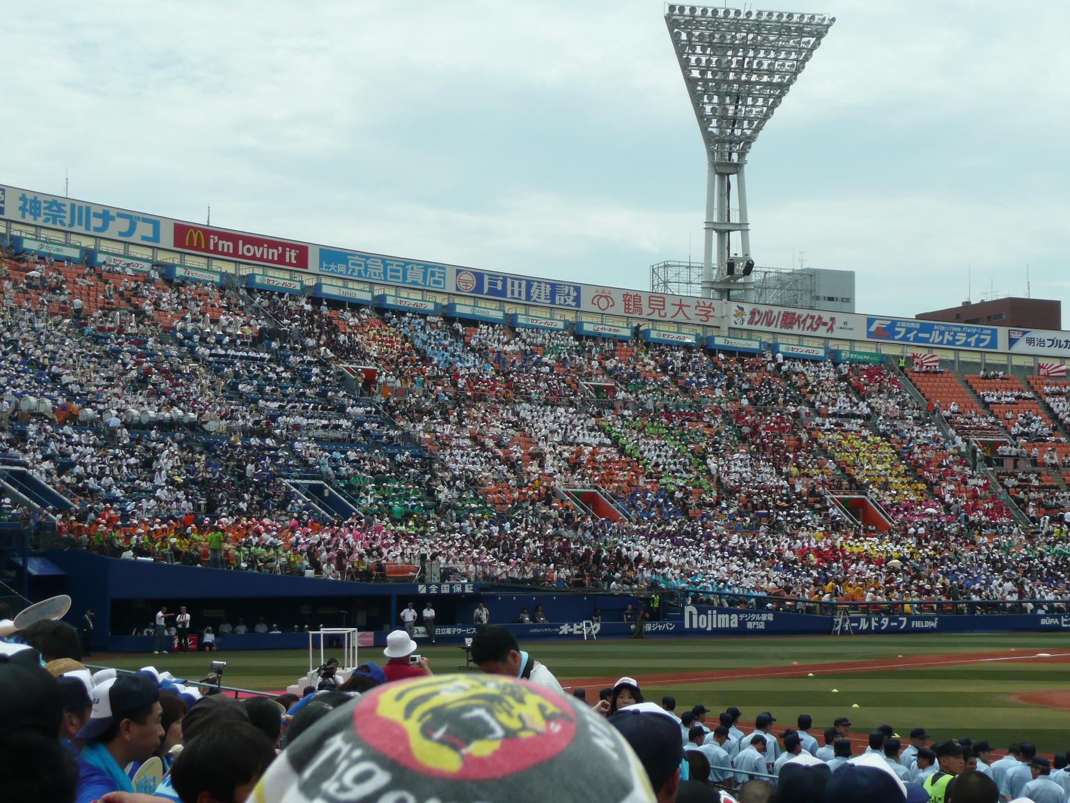 b0122485_13461044.jpg