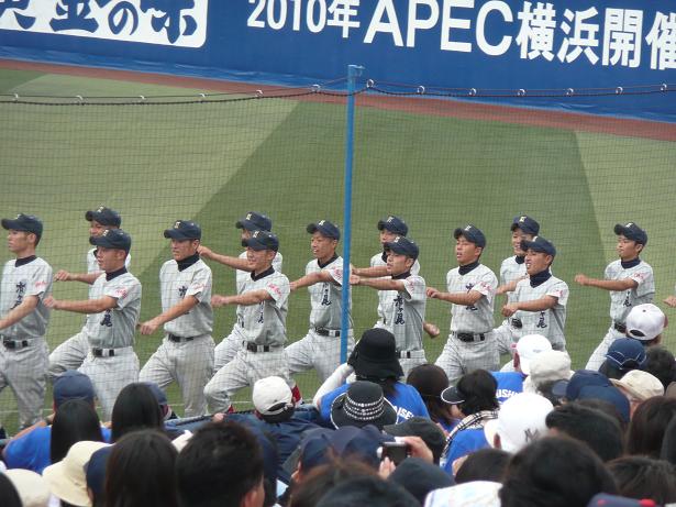 b0122485_13485088.jpg