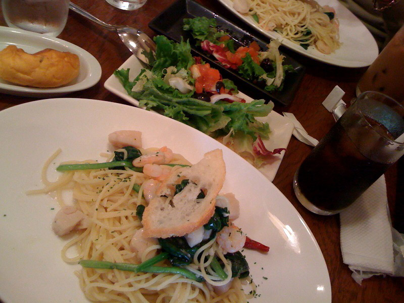 d0044986_7533342.jpg