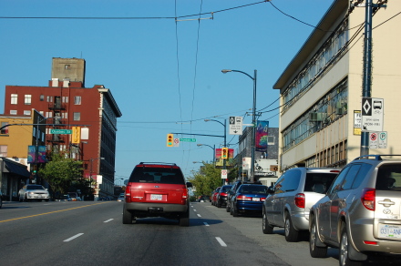 d0129786_11514016.jpg