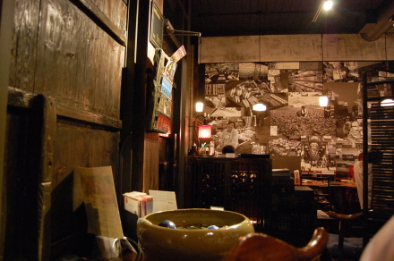 d0129786_13441584.jpg