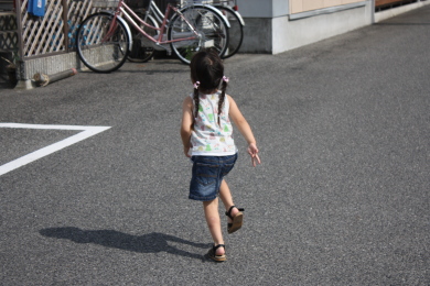 c0118387_12491739.jpg