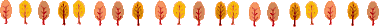 f0135987_17525719.gif