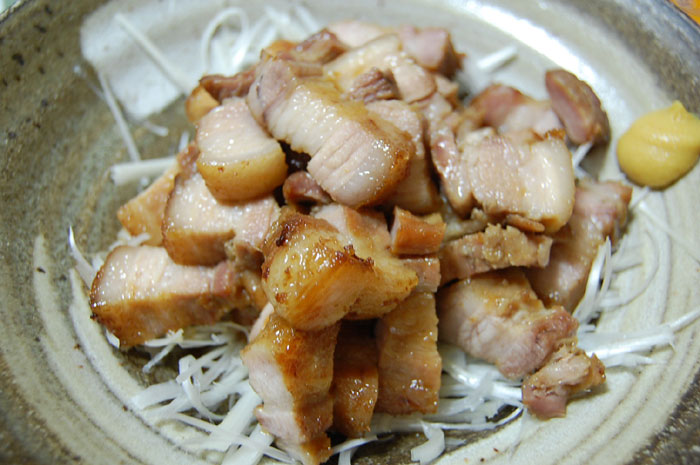 f0135987_17585061.jpg