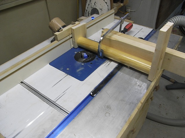 a0118289_8475846.jpg