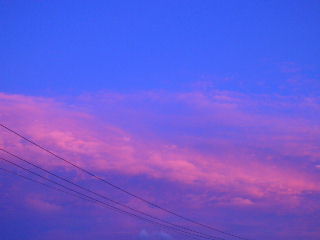 c0029190_19392597.jpg