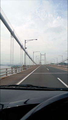 e0140090_21225322.jpg