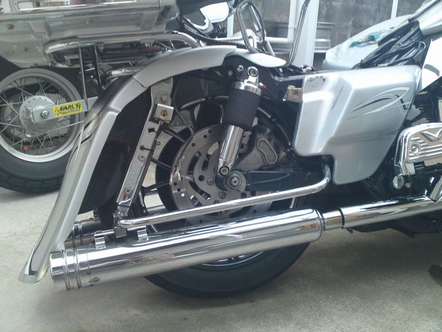 b0190092_21354114.jpg