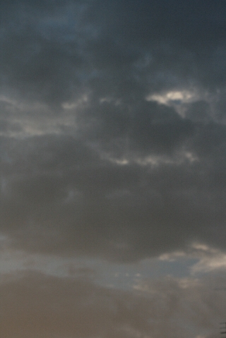 d0133693_2214590.jpg