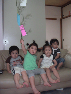 f0151093_19165886.gif