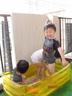 f0151093_1992642.gif