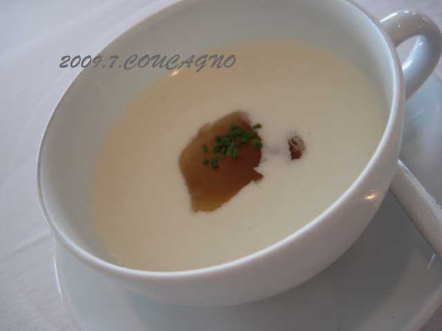 e0126094_21115131.jpg