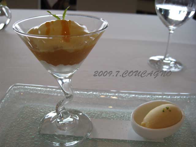 e0126094_2114025.jpg