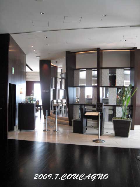 e0126094_2124371.jpg