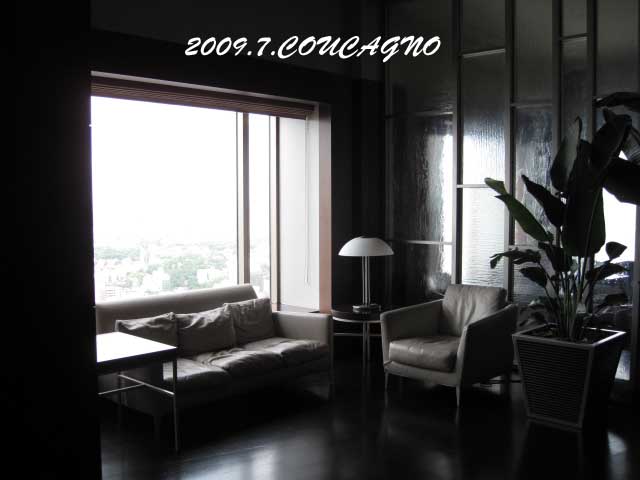 e0126094_2125085.jpg