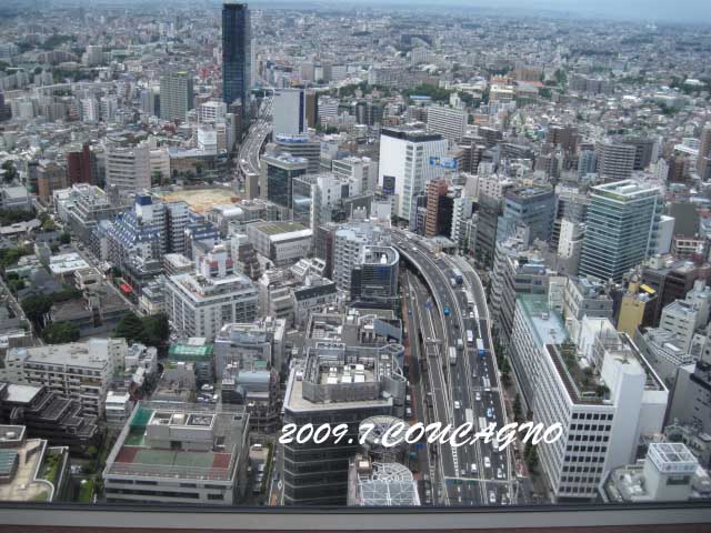 e0126094_2125794.jpg