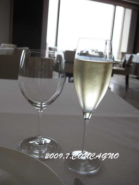 e0126094_213356.jpg