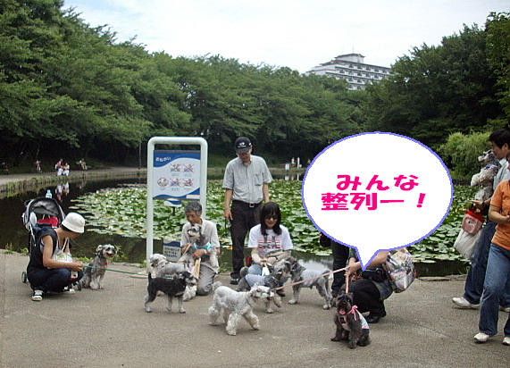 c0138198_0265588.jpg