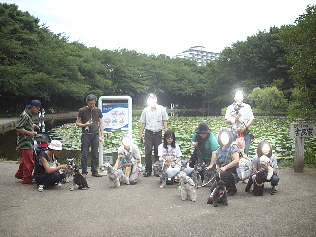 c0138198_0275392.jpg